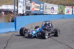 IMGP3815 (1024x680).jpg